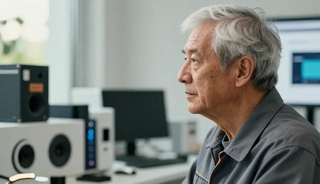 商务代理流程优化实践中的关键操作要点
