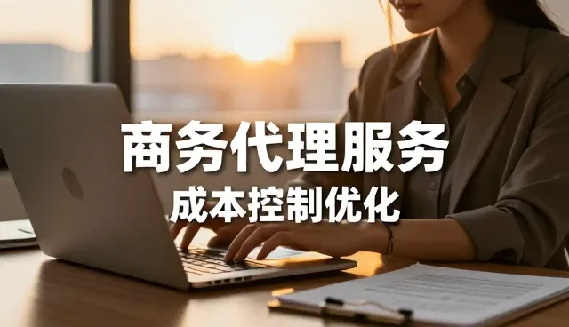 流程优化中的常见问题及应对策略
