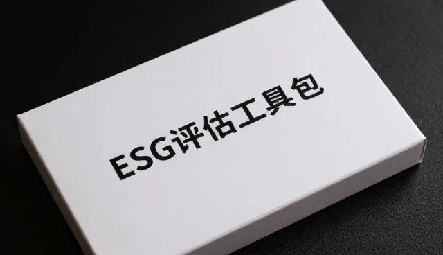 商务代理服务选型中的核心关注点分析