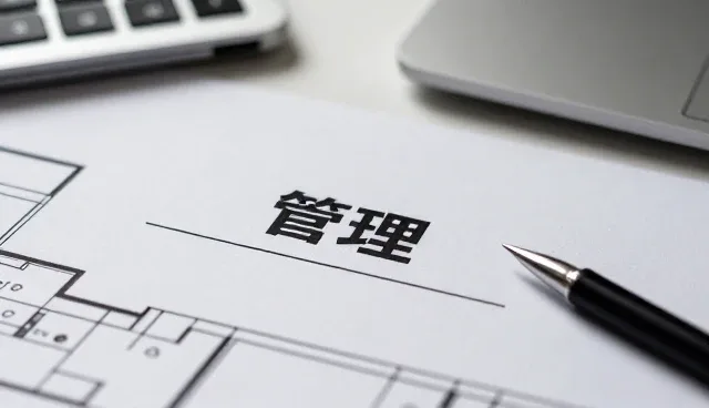 商务代理服务视角下的流程优化等业务优化