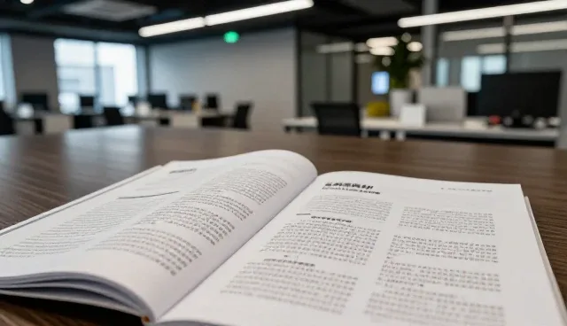 资源配置优化如何驱动商务服务支持计划的实践转型