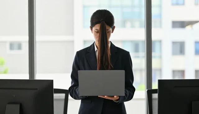 提升管理效率,优化运营流程的实用建议