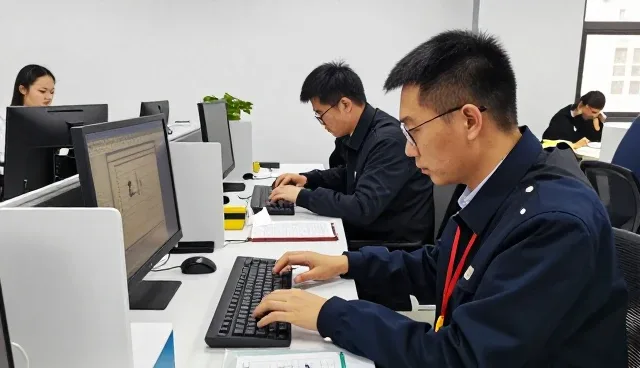 仓储物流中的流程优化解决方案解决方案介绍