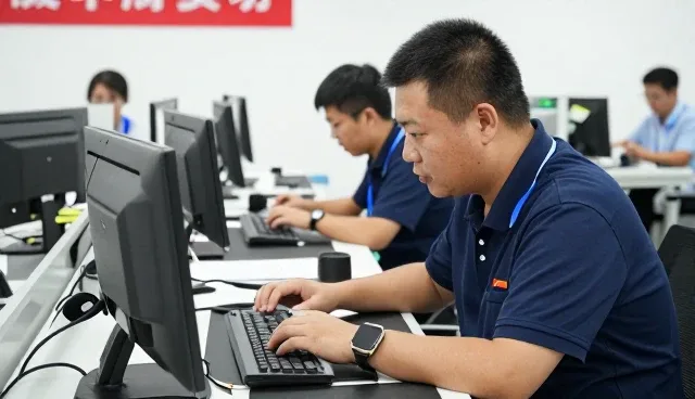 山东高速服务区管理有限公司分享成本控制优化发展新观点