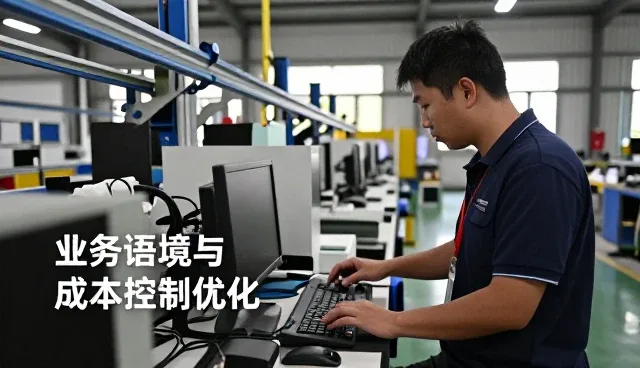 策划购买前需要了解什么
