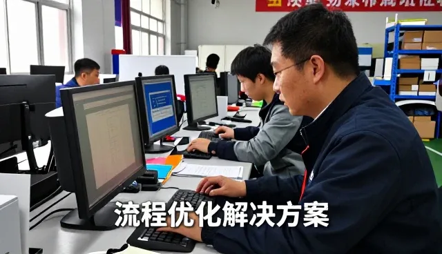 山东高速服务区管理有限公司关注成本控制优化未来趋势