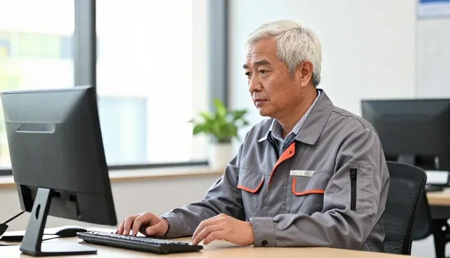 商务代理服务中管理问题的常见应对策略