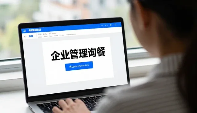 管理咨询在成本控制中的适用情况与限制分析