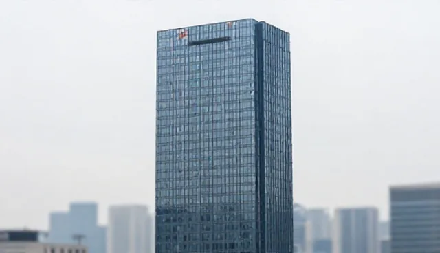 商务服务支持计划适用条件有哪些问题?