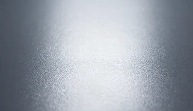 策划：成本控制优化在运营管理中的应用场景分析