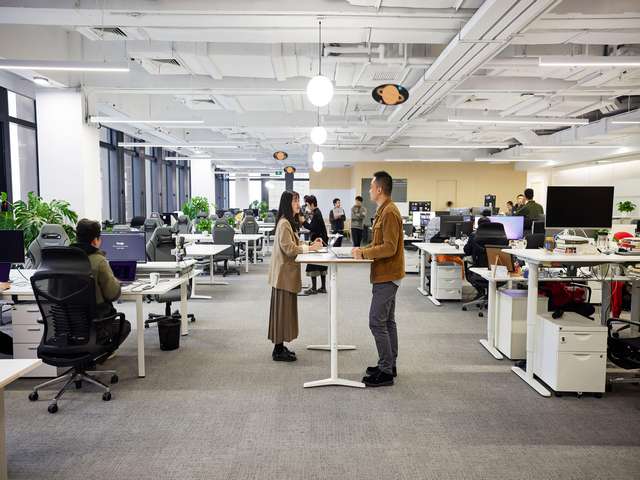 福建国产扫描电镜价格是多少