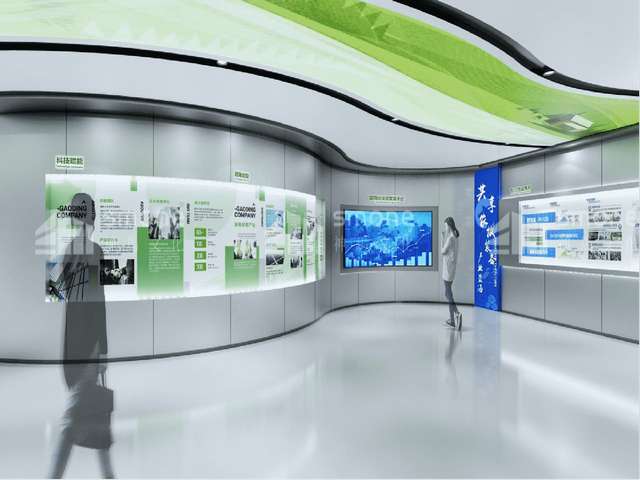 交流伺服电机驱动器