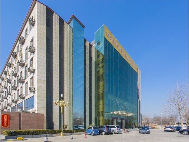 北京声学材料设计报价