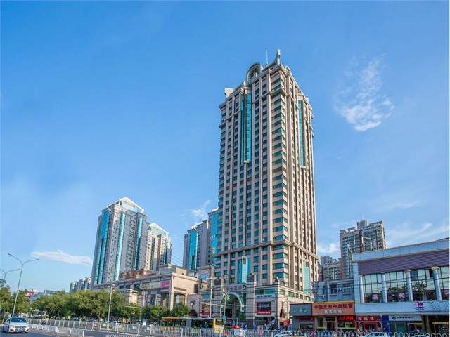 福建国产扫描电镜价格是多少