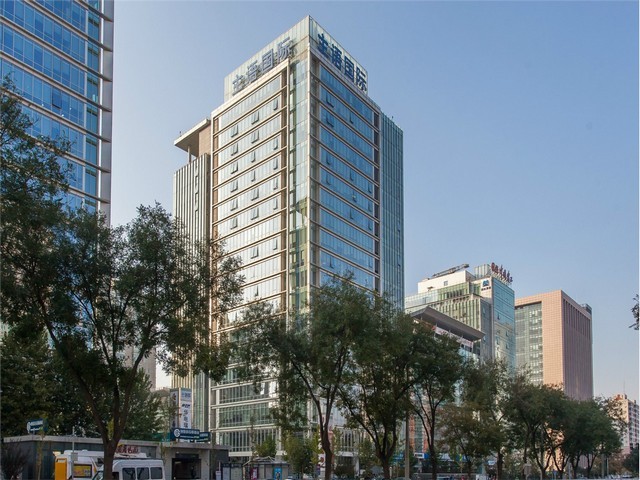 安徽地面环氧磨石地坪厂