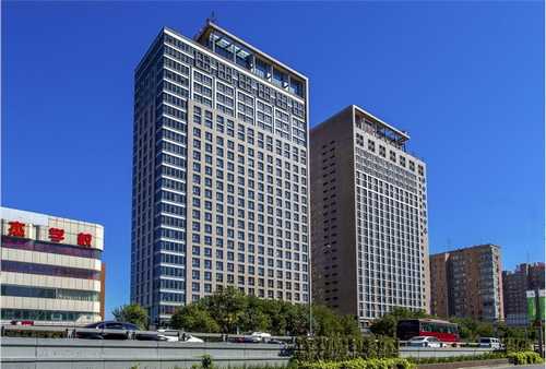 河南定开不锈钢卷板联系方式