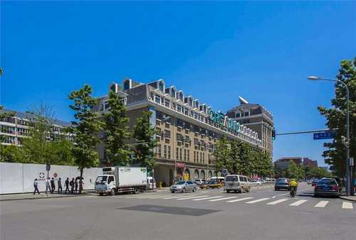 南京内墙防水工程哪家公司好