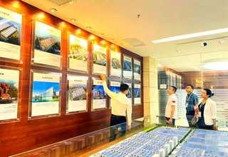 免费建设网站高端品牌网站建设