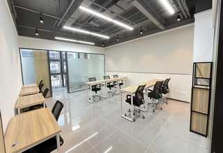 龙岗网站建设万州网站建设